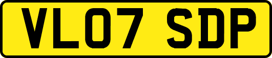 VL07SDP