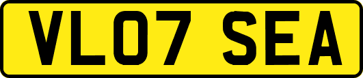 VL07SEA