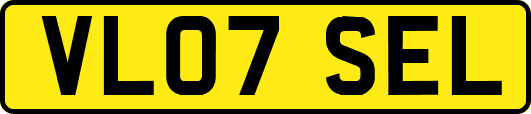 VL07SEL