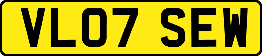 VL07SEW