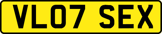 VL07SEX