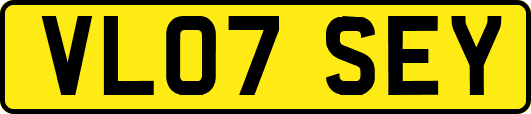 VL07SEY