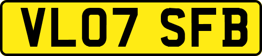 VL07SFB