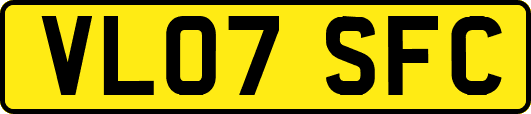 VL07SFC