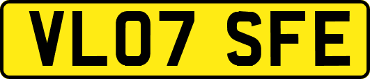 VL07SFE