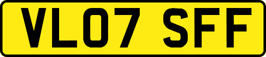 VL07SFF