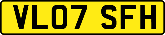 VL07SFH