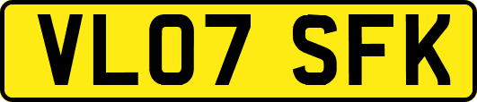 VL07SFK