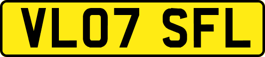 VL07SFL