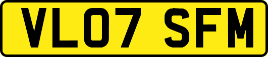 VL07SFM