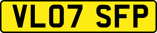 VL07SFP