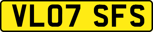 VL07SFS