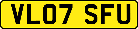 VL07SFU