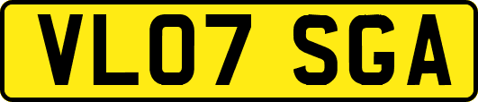 VL07SGA
