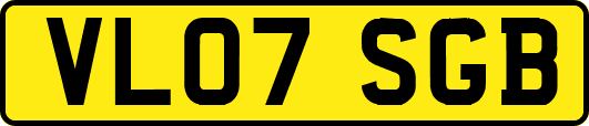VL07SGB