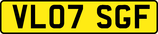 VL07SGF
