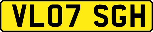 VL07SGH