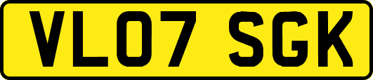 VL07SGK