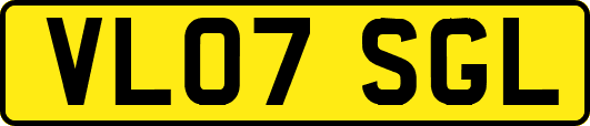VL07SGL