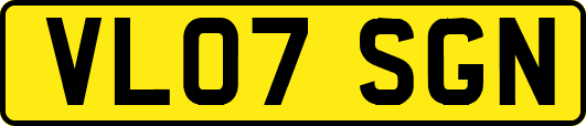 VL07SGN