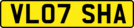 VL07SHA