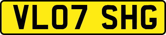 VL07SHG