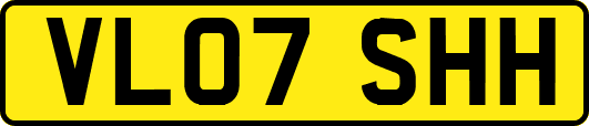 VL07SHH