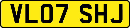 VL07SHJ