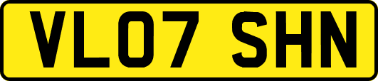 VL07SHN