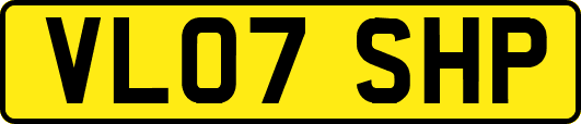 VL07SHP
