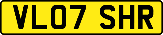 VL07SHR