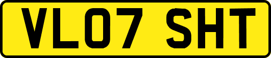 VL07SHT
