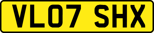 VL07SHX