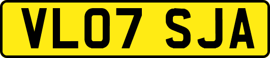 VL07SJA