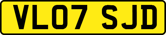 VL07SJD