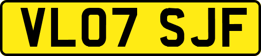 VL07SJF