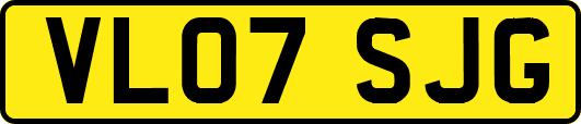 VL07SJG