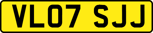 VL07SJJ