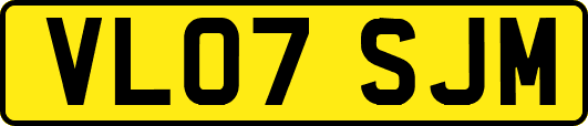 VL07SJM