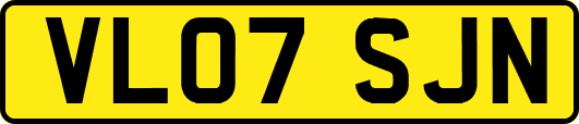 VL07SJN