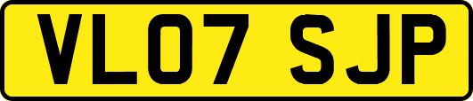 VL07SJP