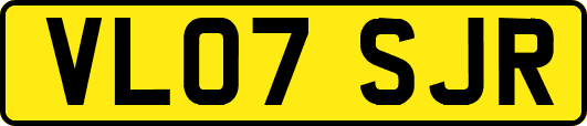 VL07SJR