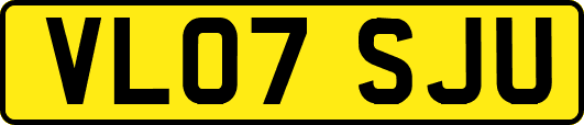 VL07SJU