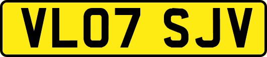 VL07SJV