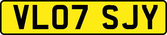 VL07SJY