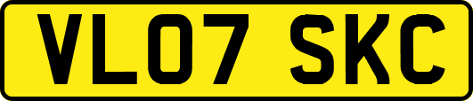 VL07SKC