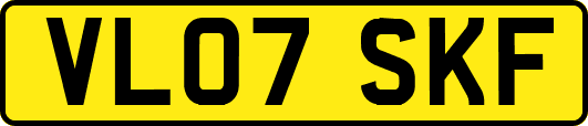 VL07SKF