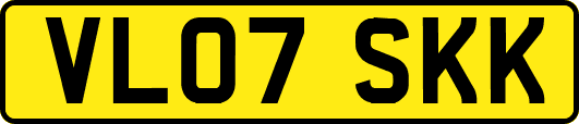 VL07SKK