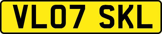 VL07SKL