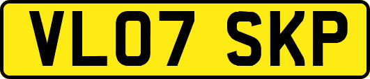 VL07SKP